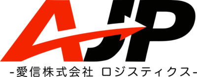 AJP LOGISTICS