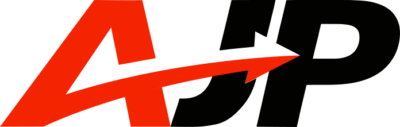 AJP LOGISTICS